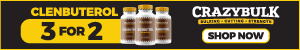 esteroides topicos Max-One 10 mg